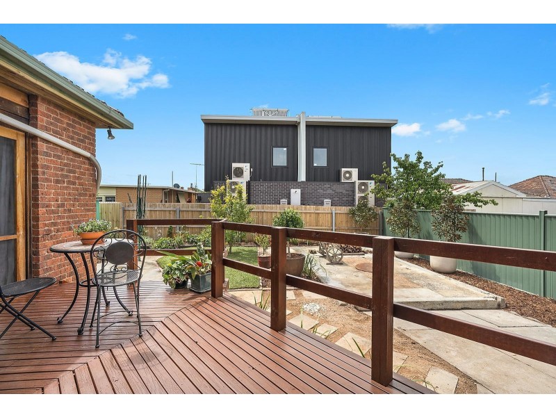 4 Hector Street, Geelong West VIC 3218