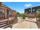 4 Hector Street, Geelong West VIC 3218
