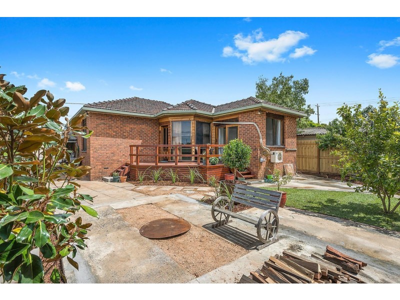 4 Hector Street, Geelong West VIC 3218