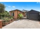 4 Hector Street, Geelong West VIC 3218