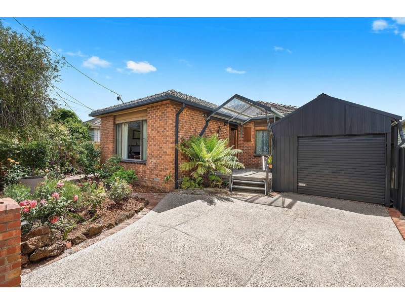 4 Hector Street, Geelong West VIC 3218