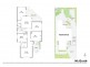 4 Hector Street, Geelong West VIC 3218 Floorplan