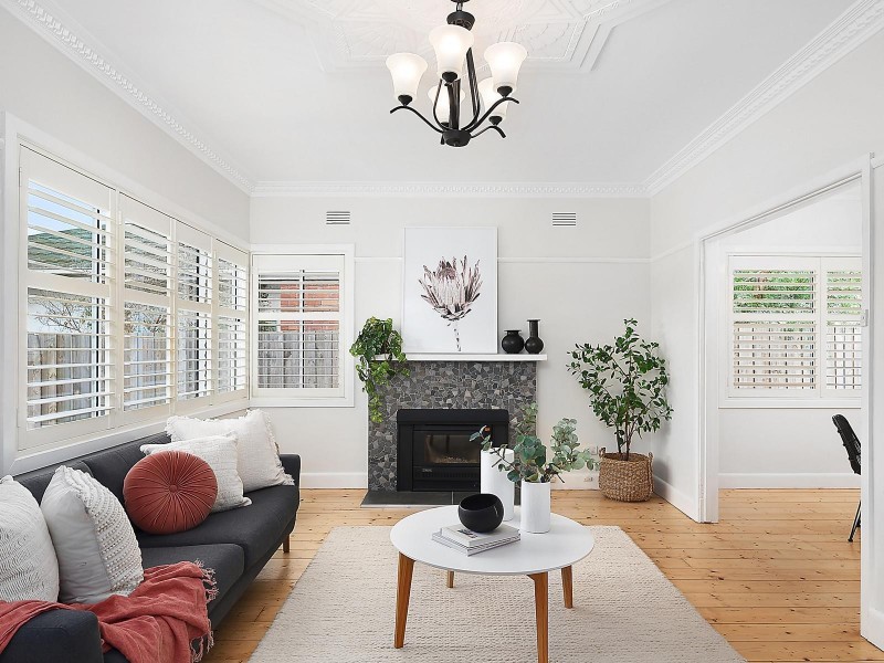 15 Trigg Street, Geelong West VIC 3218