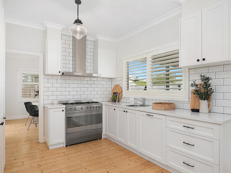 15 Trigg Street, Geelong West VIC 3218