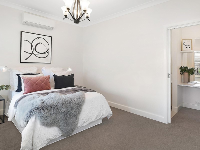 15 Trigg Street, Geelong West VIC 3218