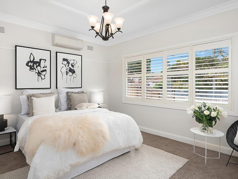 15 Trigg Street, Geelong West VIC 3218