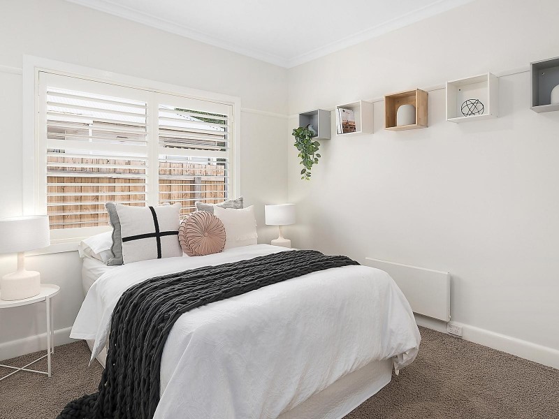 15 Trigg Street, Geelong West VIC 3218