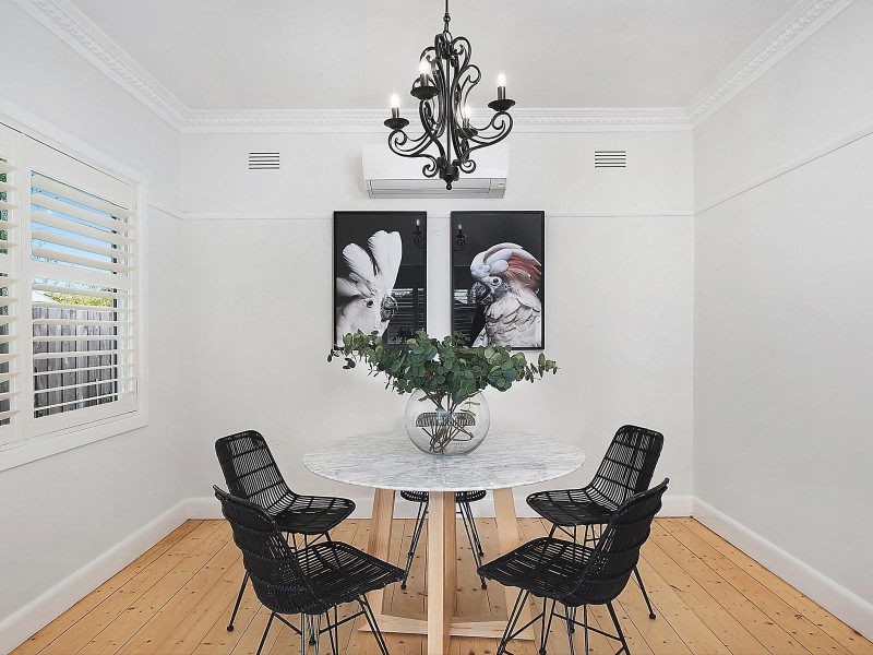 15 Trigg Street, Geelong West VIC 3218