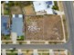 6 Balleroy Road, Highton VIC 3216