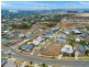 6 Balleroy Road, Highton VIC 3216
