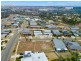 6 Balleroy Road, Highton VIC 3216