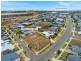 6 Balleroy Road, Highton VIC 3216