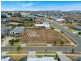 6 Balleroy Road, Highton VIC 3216