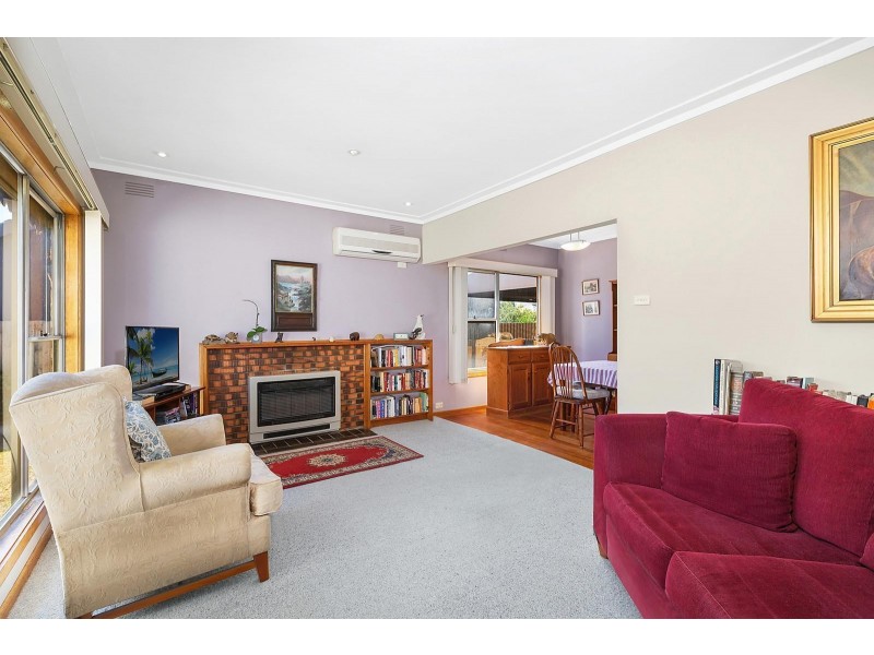 43 Anthony Street, Newcomb VIC 3219