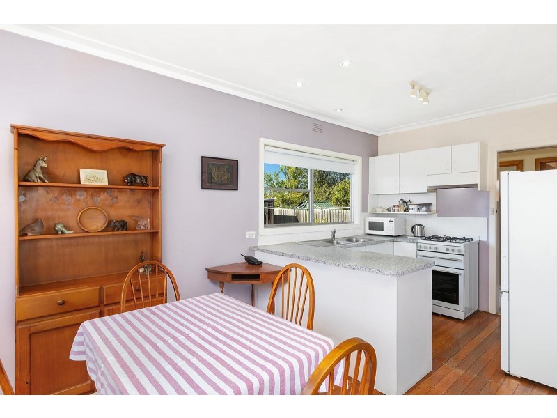 43 Anthony Street, Newcomb VIC 3219