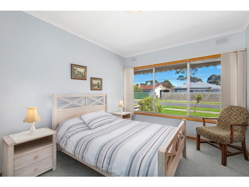 43 Anthony Street, Newcomb VIC 3219