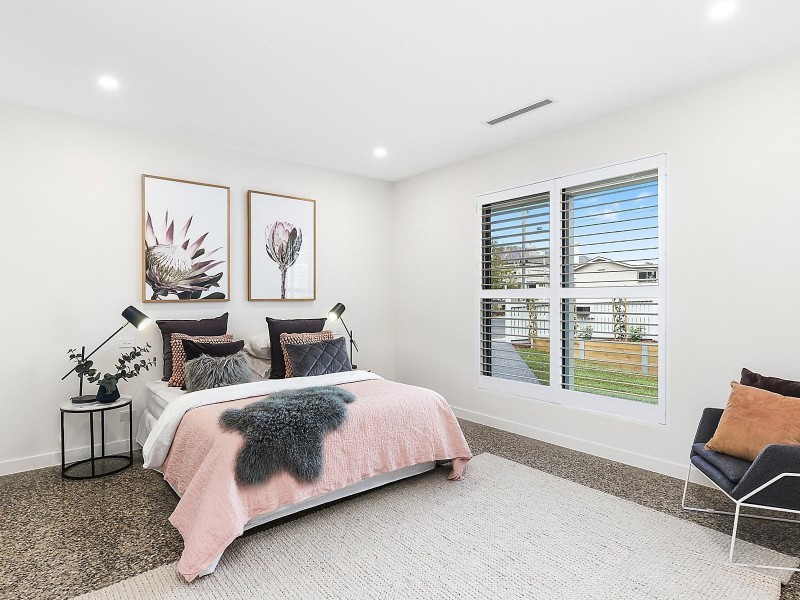 42 Mt Pleasant Road, Belmont VIC 3216