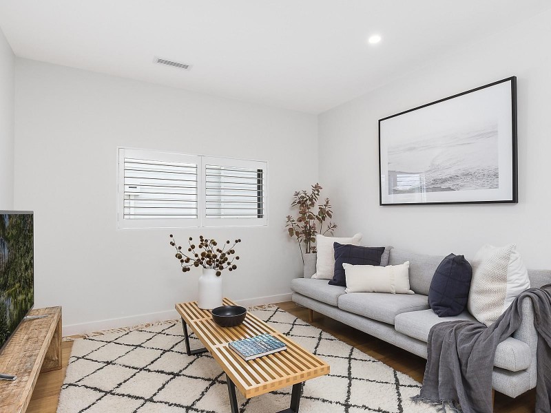 42 Mt Pleasant Road, Belmont VIC 3216