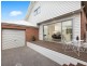 42 Mt Pleasant Road, Belmont VIC 3216