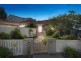 21 Harcourt Street, Newtown VIC 3220