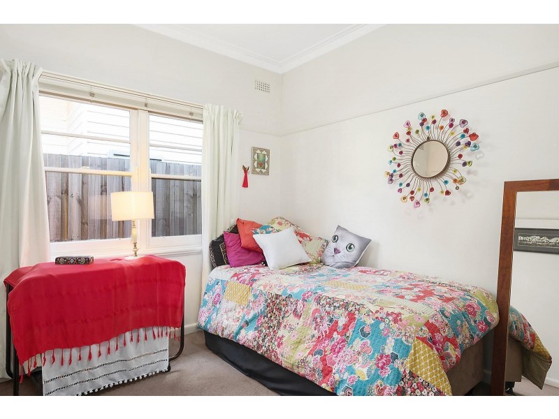 21 Harcourt Street, Newtown VIC 3220