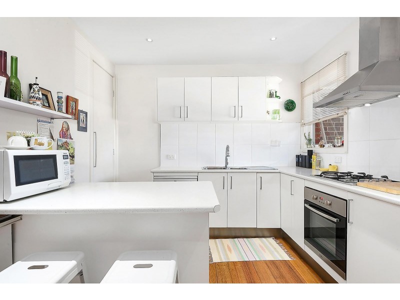 21 Harcourt Street, Newtown VIC 3220