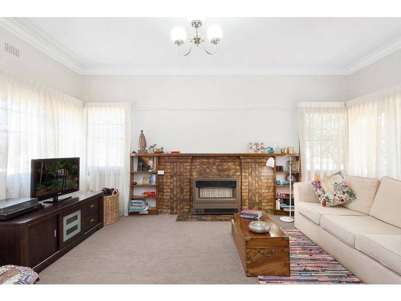 21 Harcourt Street, Newtown VIC 3220