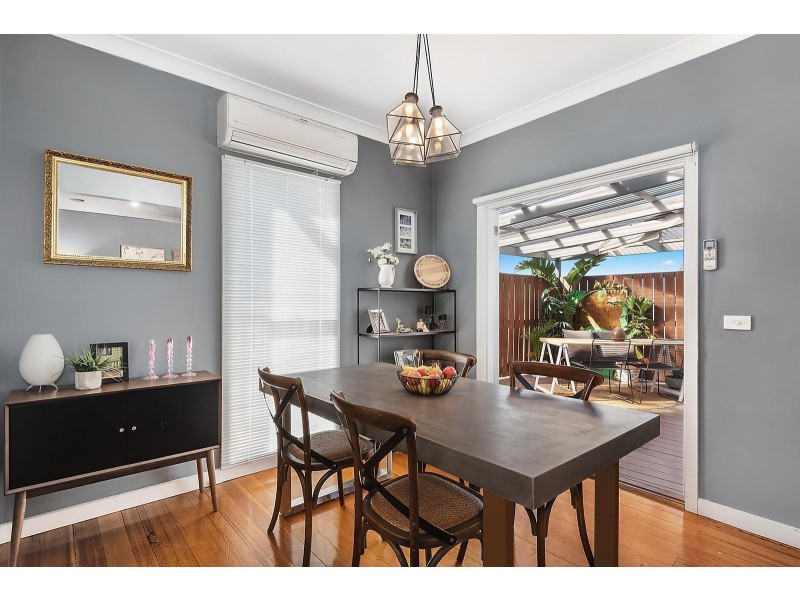 15 Perth Street, Belmont VIC 3216