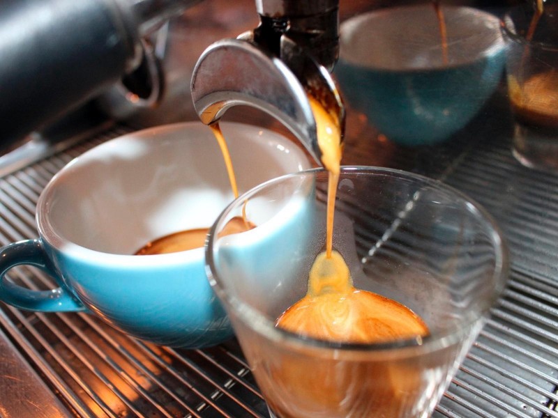 15 Perth Street, Belmont VIC 3216