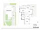15 Perth Street, Belmont VIC 3216 Floorplan