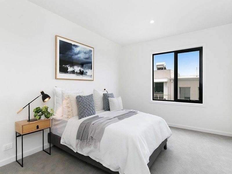 8/114 South Valley Road, Highton VIC 3216