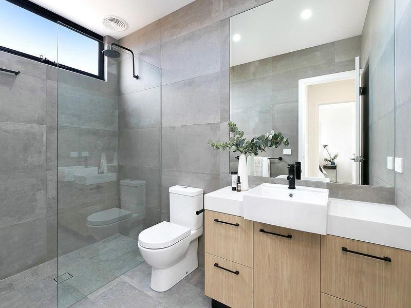 8/114 South Valley Road, Highton VIC 3216