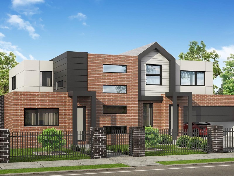 8/114 South Valley Road, Highton VIC 3216