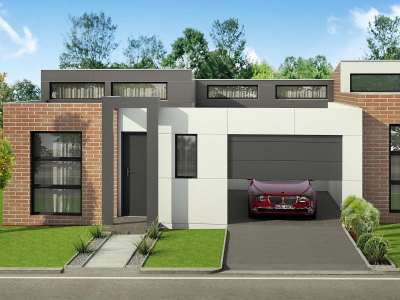 8/114 South Valley Road, Highton VIC 3216