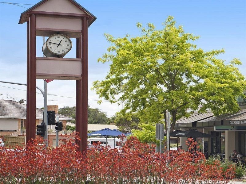 8/114 South Valley Road, Highton VIC 3216