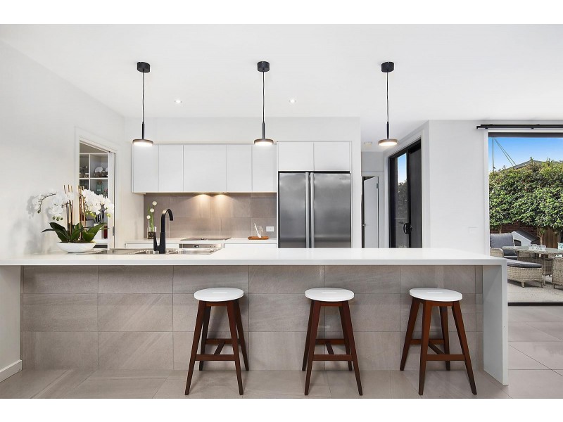 13/12 Balcombe Road, Newtown VIC 3220