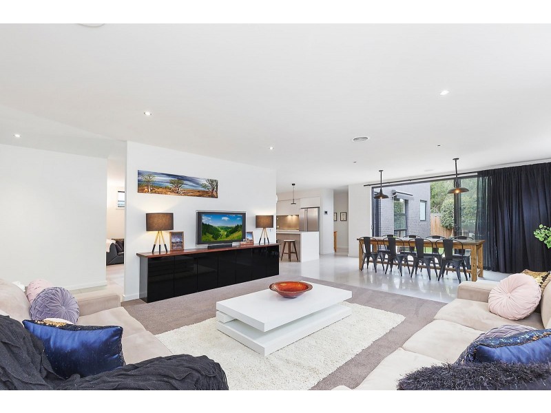 13/12 Balcombe Road, Newtown VIC 3220