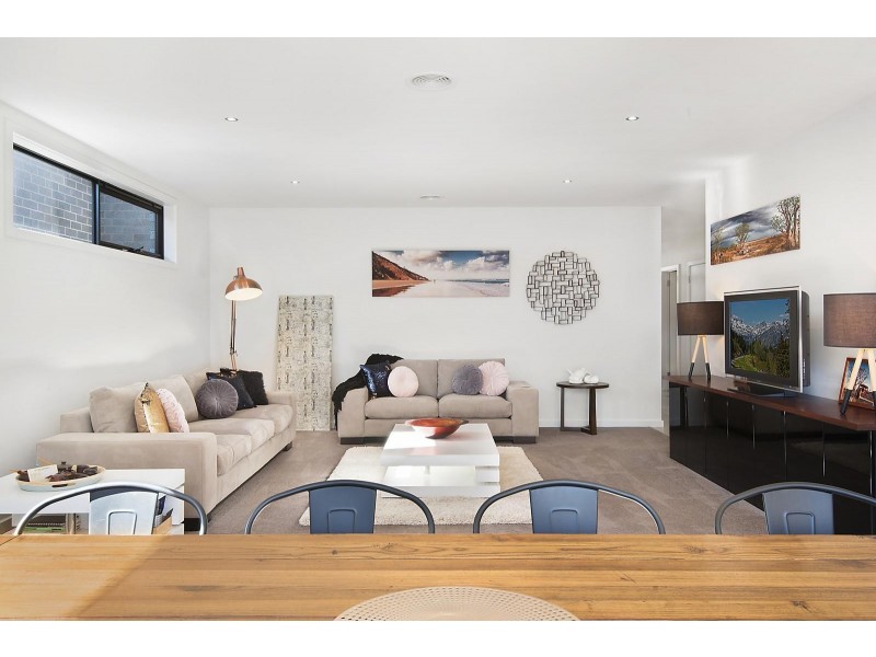 13/12 Balcombe Road, Newtown VIC 3220