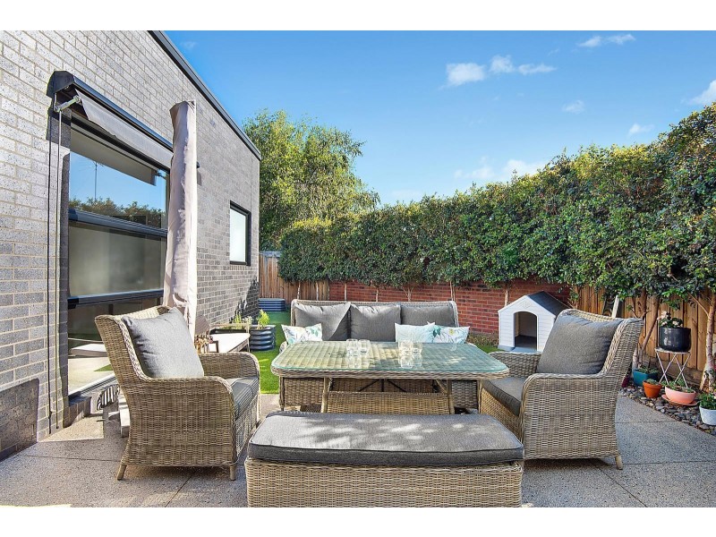 13/12 Balcombe Road, Newtown VIC 3220