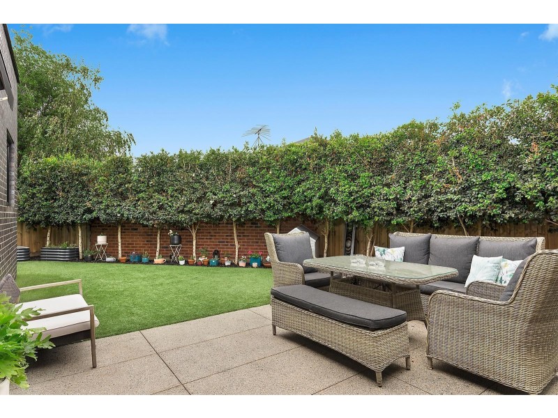 13/12 Balcombe Road, Newtown VIC 3220