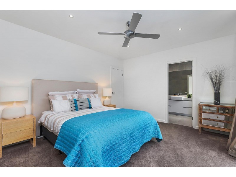 13/12 Balcombe Road, Newtown VIC 3220