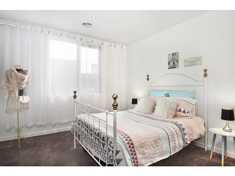 13/12 Balcombe Road, Newtown VIC 3220