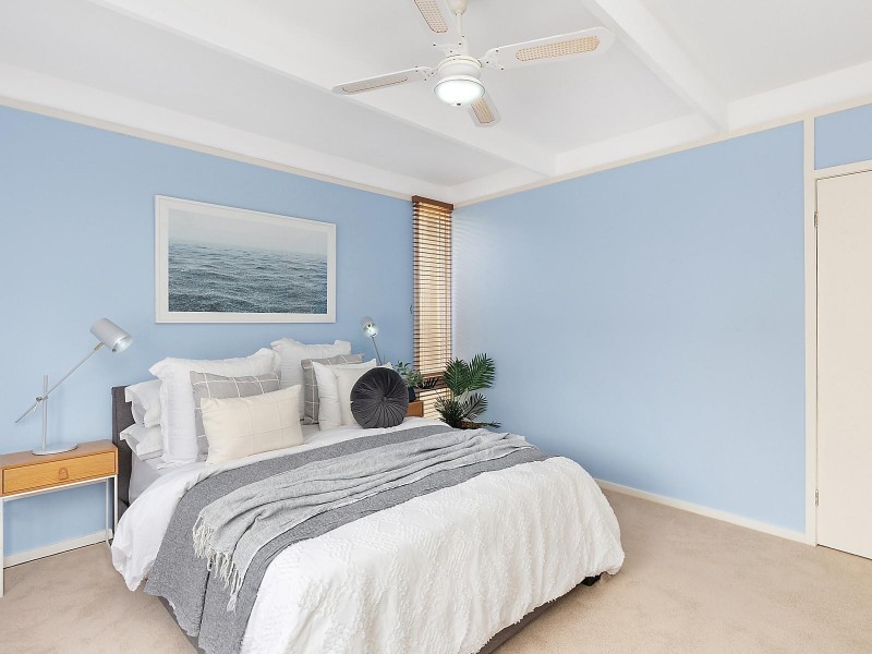 11B St Elmo Crescent, Highton VIC 3216