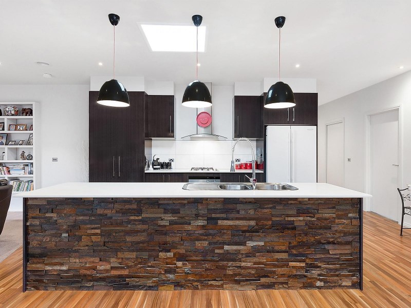 2/22 Torquay Road, Belmont VIC 3216