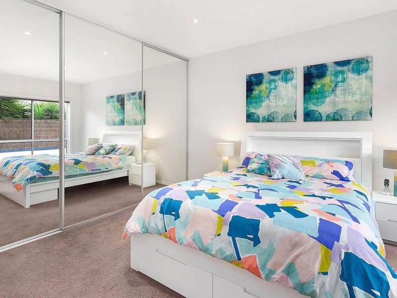 2/22 Torquay Road, Belmont VIC 3216