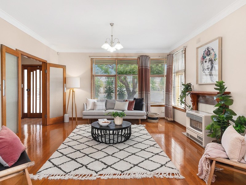 111 Ballarat Road, Bell Park VIC 3215