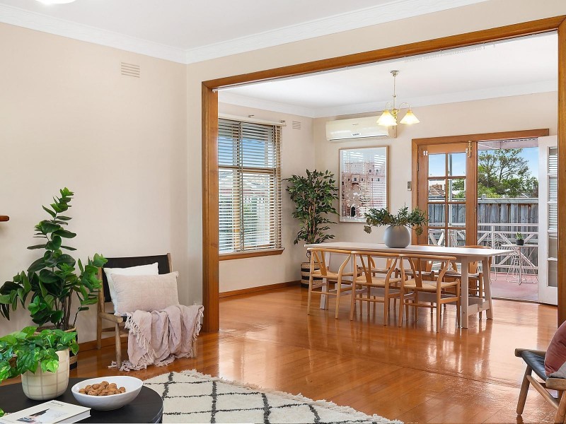 111 Ballarat Road, Bell Park VIC 3215