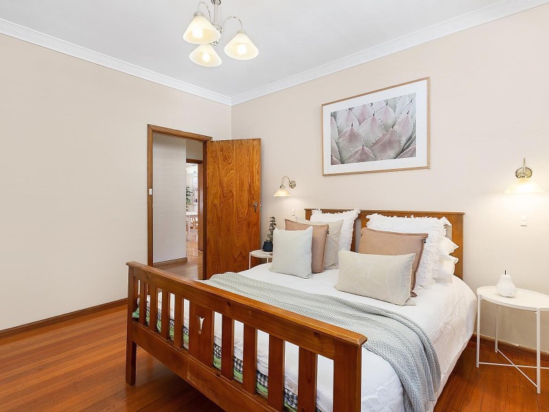 111 Ballarat Road, Bell Park VIC 3215