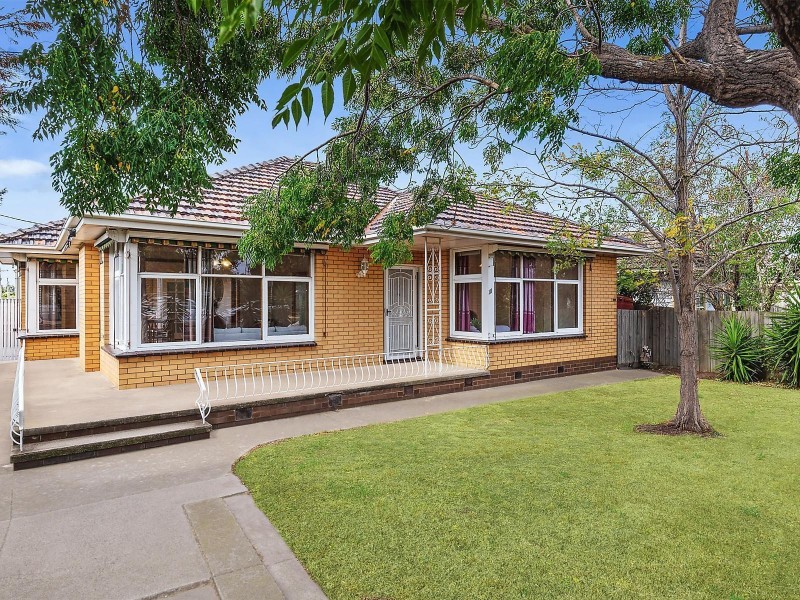 111 Ballarat Road, Bell Park VIC 3215