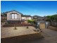 54 Oberon Drive, Belmont VIC 3216